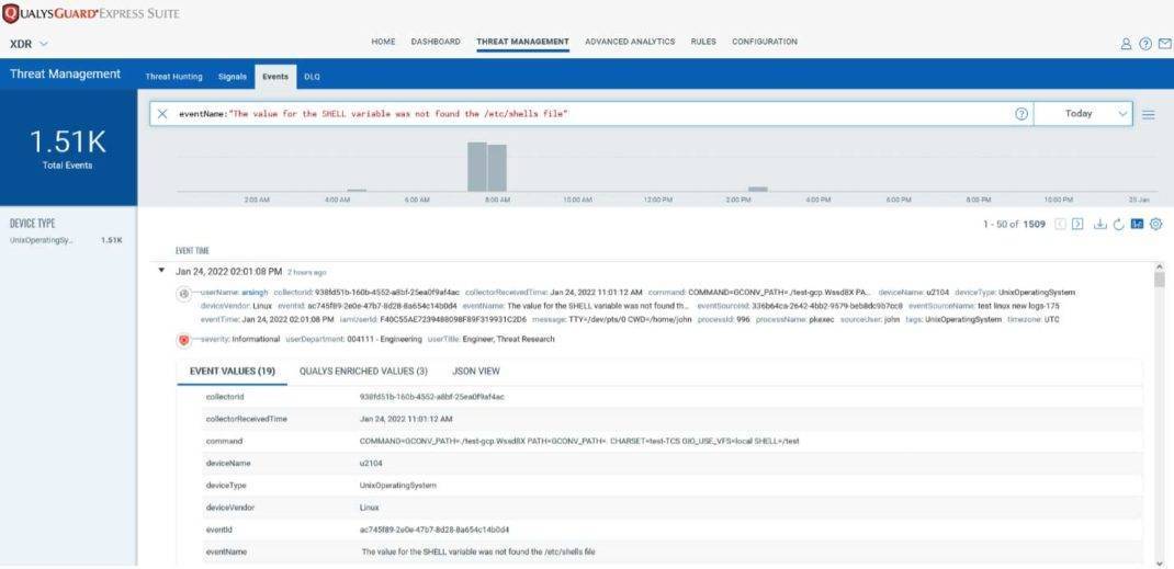 是“谁”占用了你的带宽？6个工具帮助你实时监控网络情况！