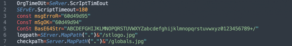 Docker 基础技术：Linux Namespace（下）