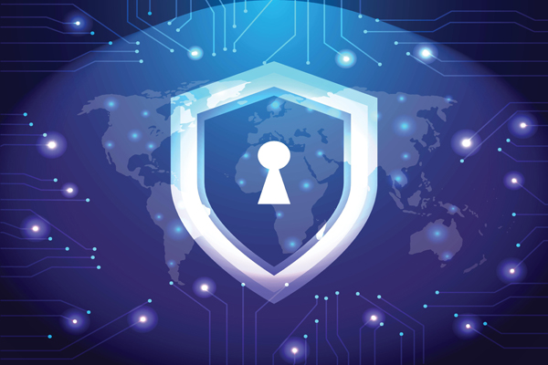 SQL查询语句总是先执行SELECT？你们都错了