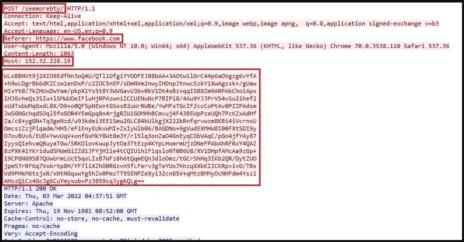 为何投资者都冲高PR域名去?高PR域名有什么特殊意义?