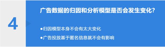 如何使用Xurlfind3r查找目标域名的已知URL地址