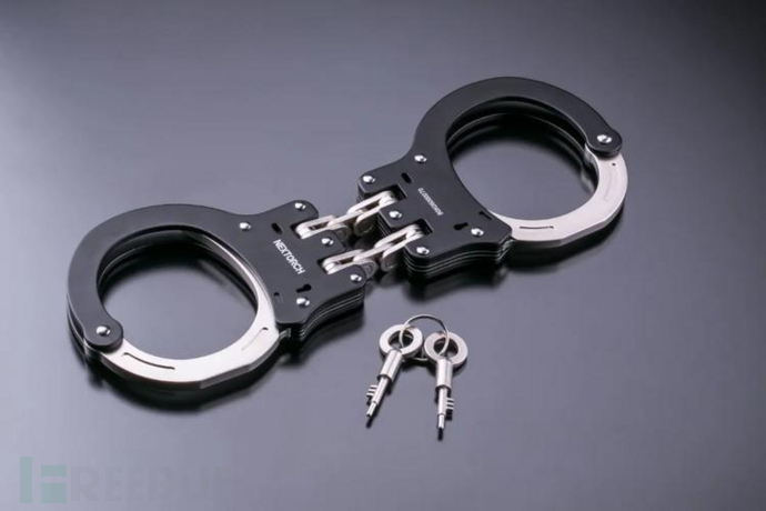 完美解密Redis与秒杀系统！！！