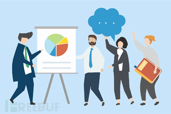 你应该知道的 Apache 命令