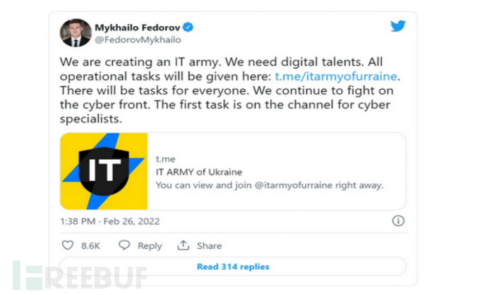 选域名有些容易忽略的地方？小白选域名要知道什么？