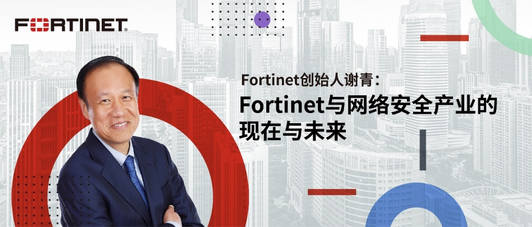 从零搭建Spring Boot脚手架:整合Redis作为缓存