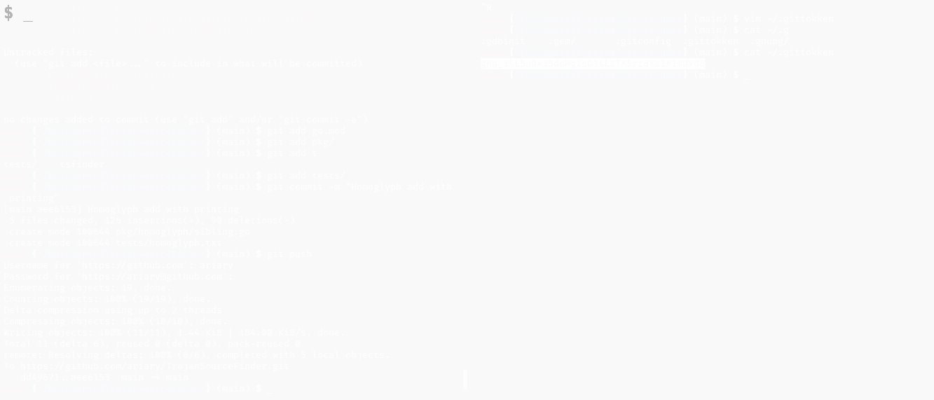 边缘数据中心需求和核心技术分析