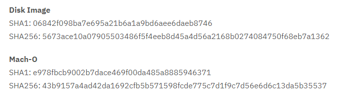 如何为微服务选择数据库