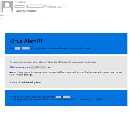 一个 Java 猿眼中 Vue3 和 Vue2 的差异