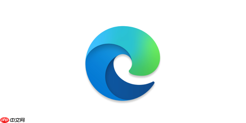 带日志传送的SQL Server灾难恢复