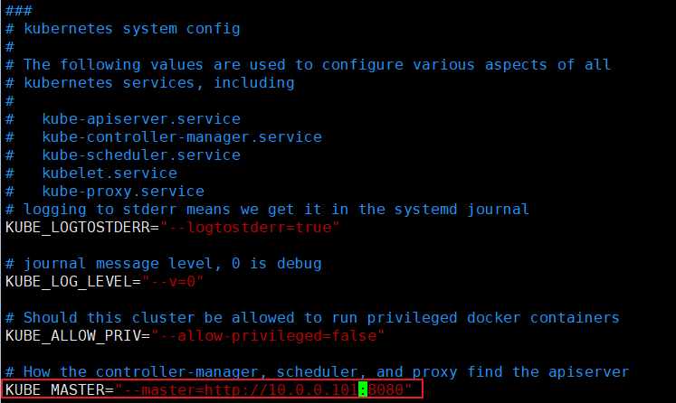 如何在Ubuntu中管理开机启动应用