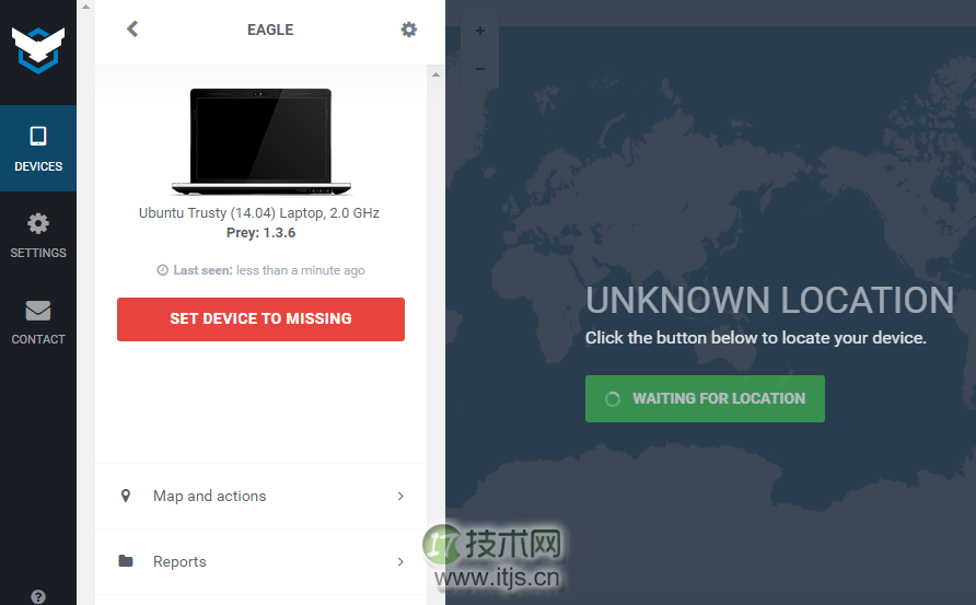 企业品牌升级域名,是英文域名好还是数字域名好?