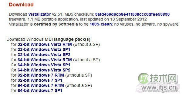 T-SQL with关键字的实例应用