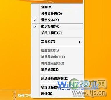 Java 框架之Redis 分布式缓存