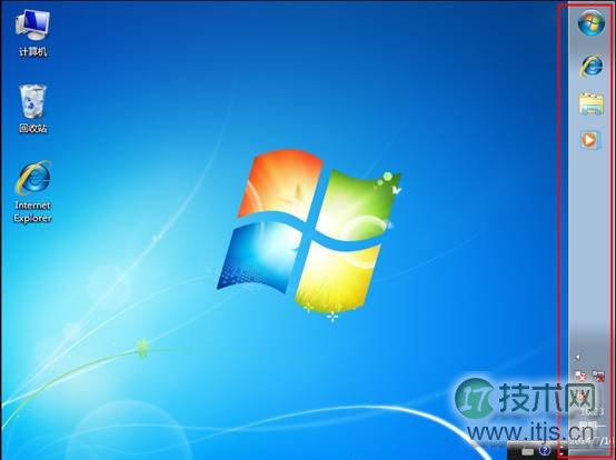 如何在Linux中按最后修改时间对ls命令的输出进行排序