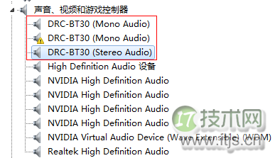 挺带劲！这款开源数据库迁移工具超牛