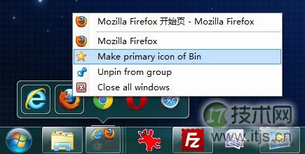 Check Point 推出全球速度最快防火墙，20 倍于同类产品的性价比