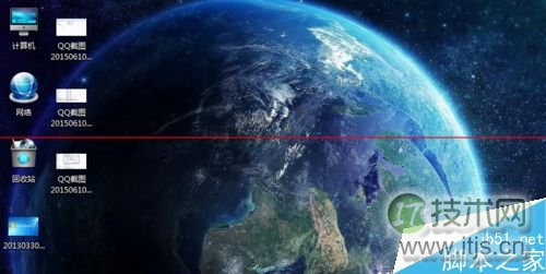 如何利用工具，迅猛定位低效SQL？ | 1分钟系列