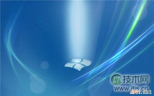 12条用于Linux的MySQL/MariaDB安全最佳实践