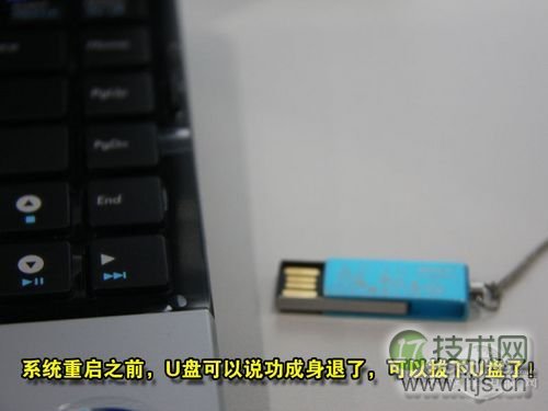 MySQL数据库对象的2个优化技巧：场景分析、3步使用详解！