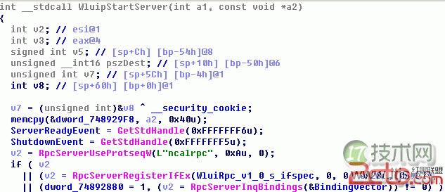 攻击前沿技术分析：P2P物联网僵尸网络发生的可能性