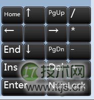 面试题-shell编程有哪些必备面试题?Linux运维学习