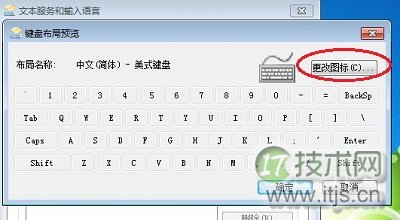 PostgreSQL误删pg_filenode.map怎么办