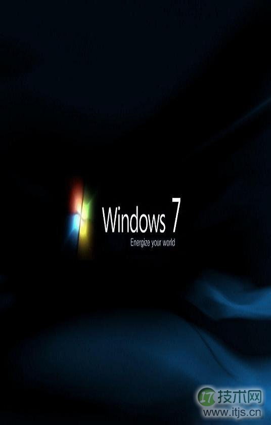 java调用Sql Server分页存储过程的实例
