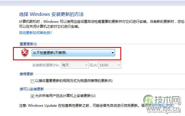 攻击面管理将走向何方?