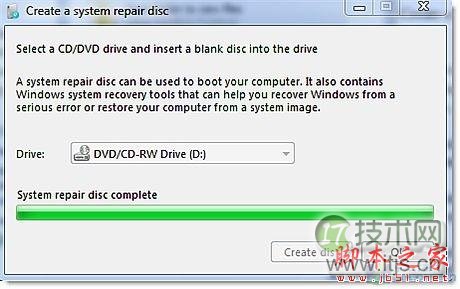 关于SQL优化的一些思想和原则