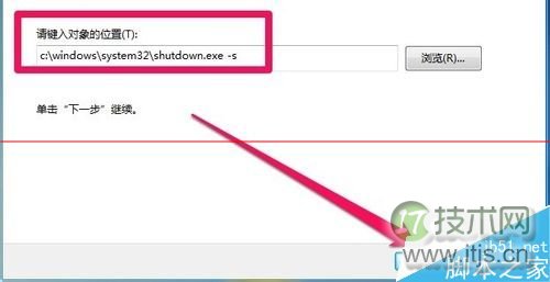 十个非常实用的MySQL函数，你要不要进来领走
