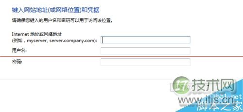 查漏补缺:连接器在Tomcat中是如何设计的