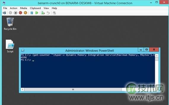 数据库update时这样干，你就悲剧了