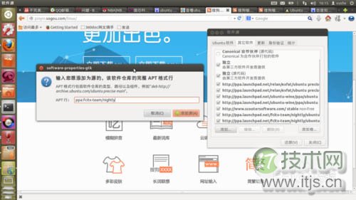 MySQL数据库安装与配置实战演练