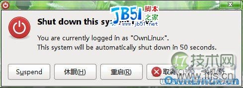 查看SQL Server2005版本的方法