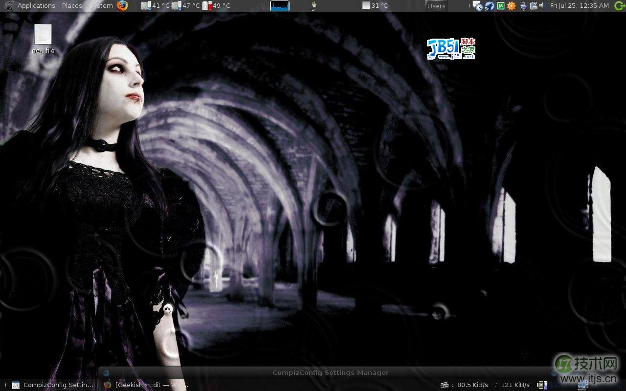MySQL字符集设定全部参数为UTF8的代码示例