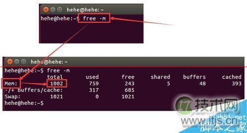 彻底干掉恶心的SQL注入漏洞， 一网打尽！