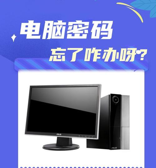 分享两个实用SQL--查看故障时间等待事件、问题sql及会话访问次数