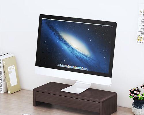 怎么关闭和卸载iptables