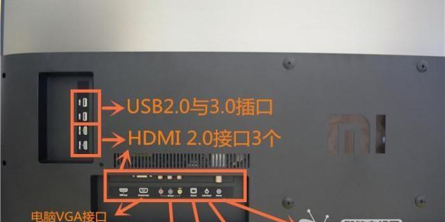 C# 与 Entity Framework Core 连接 OceanBase 数据库技术指南