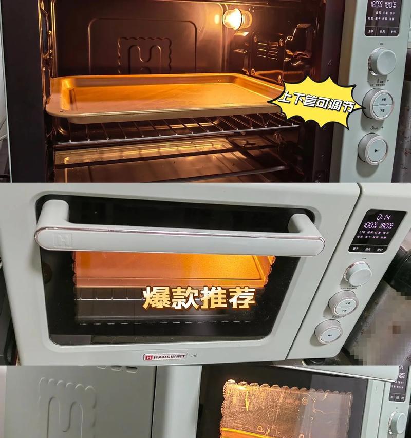 CMU15-445 数据库系统播客:日志与恢复机制解析