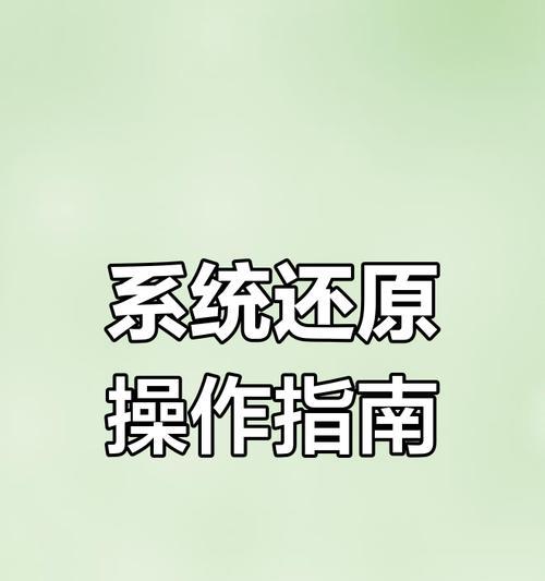 Linux驱动技术(四) _异步通知技术