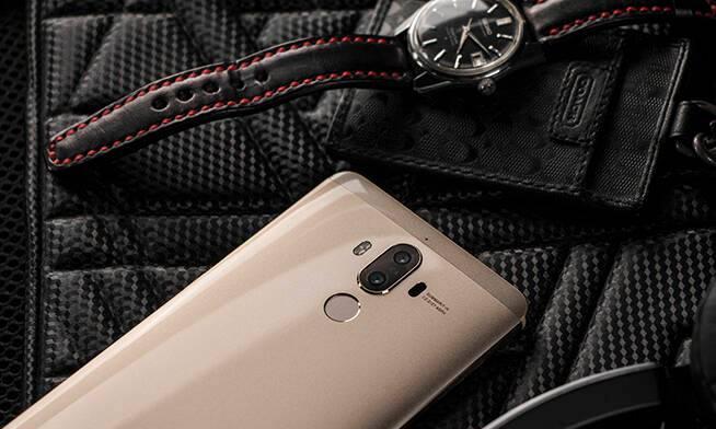 频繁插入(insert)的业务，用什么存储引擎更合适？ | 数据库系列