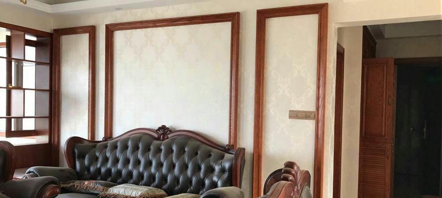 MySQL5触发器的实际操作功能有哪些？