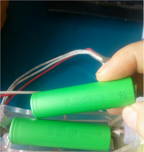 零信任安全应用场景