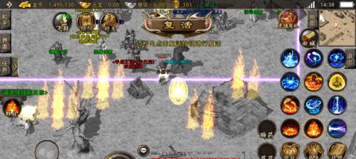 MySQL 游标的具体使用方案