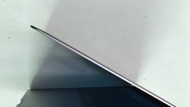 10分钟掌握MySQL的索引查询优化技巧