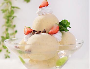 Oracle参数查询命令Oracle参数查询命令show parameter的小技巧