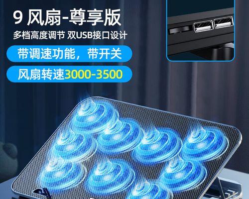 2024 年十大优秀漏洞管理工具