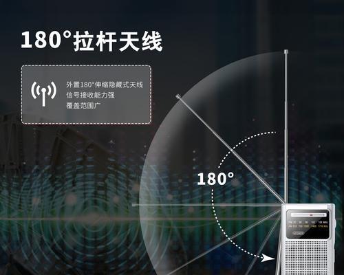 科学音频处理（一）：怎样使用Octave对音频文件进行读写操作