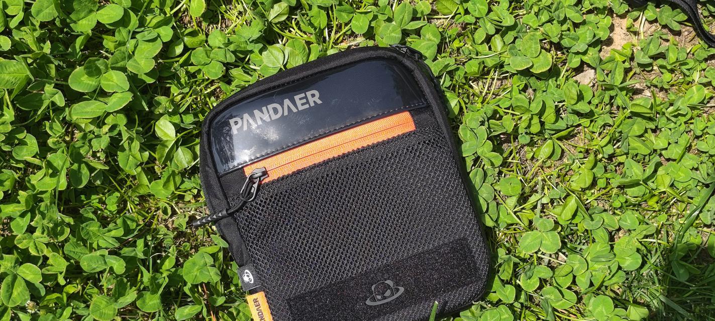 域名都是怎么买卖的？有什么好的交易方式？